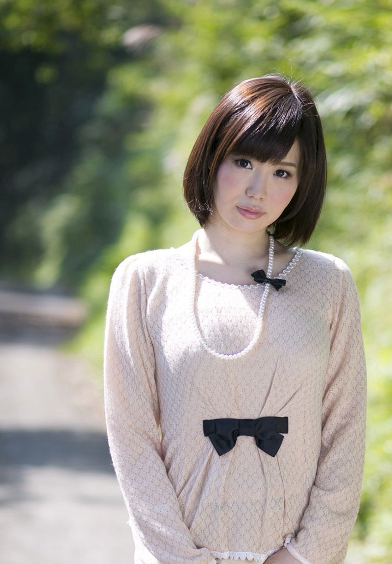 Лапуська, 23 года, 5 размер груди